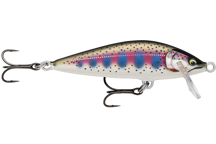 Rapala Countdown Elite CDE55