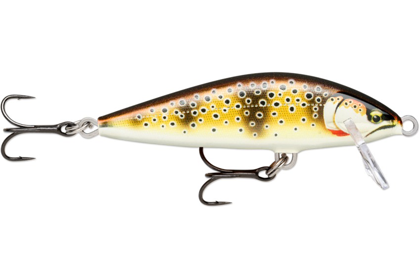 Rapala Countdown Elite CDE75