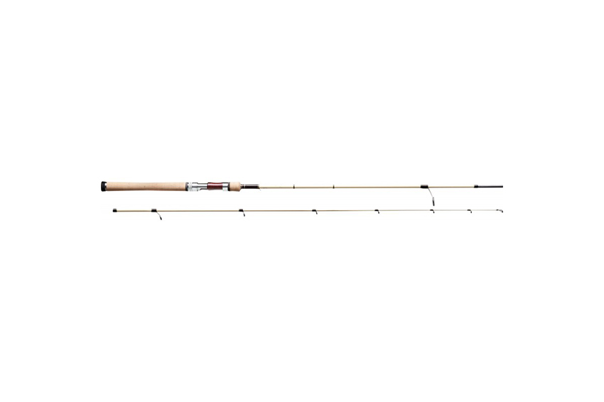 Rapala Canna Classic Countdown 2 pezzi