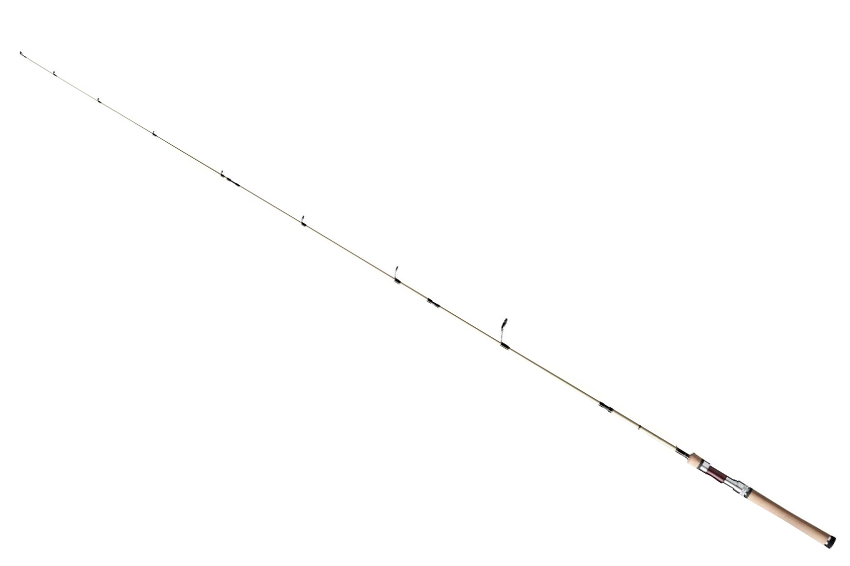 Canna Rapala Classic Countdown Travel