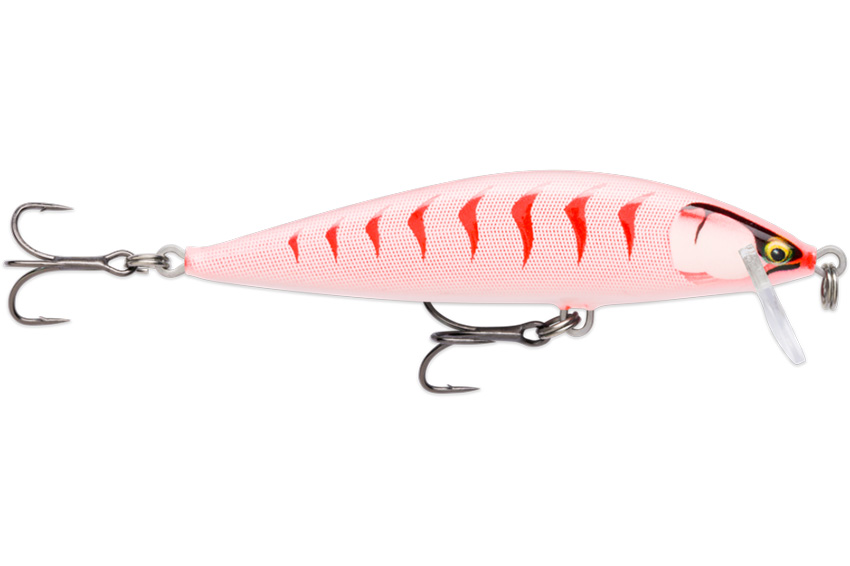 Countown Elite Rapala CDE95