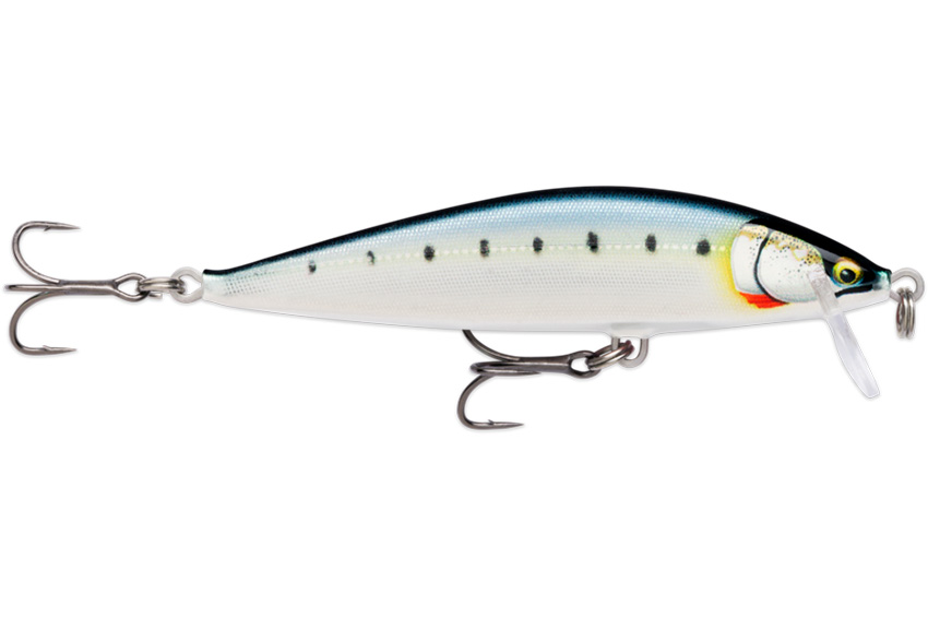 Rapala Countdown Elite CDE95