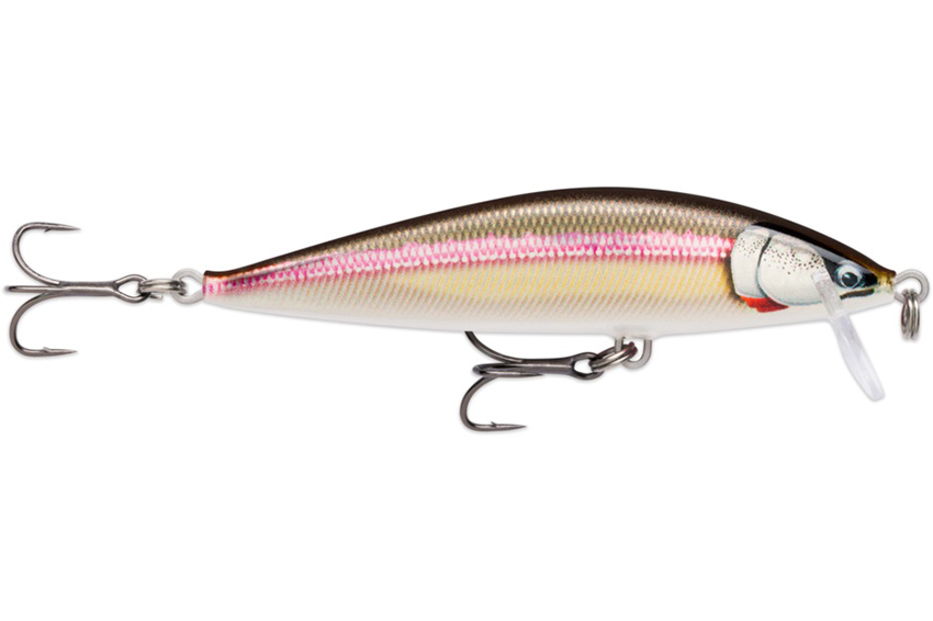 Rapala Countdown Elite CDE35