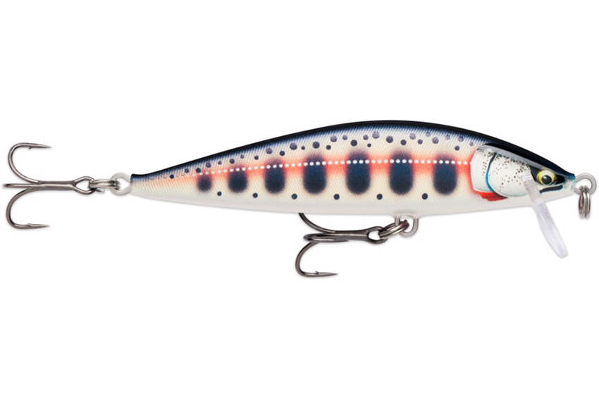 Rapala Countdown Elite CDE35