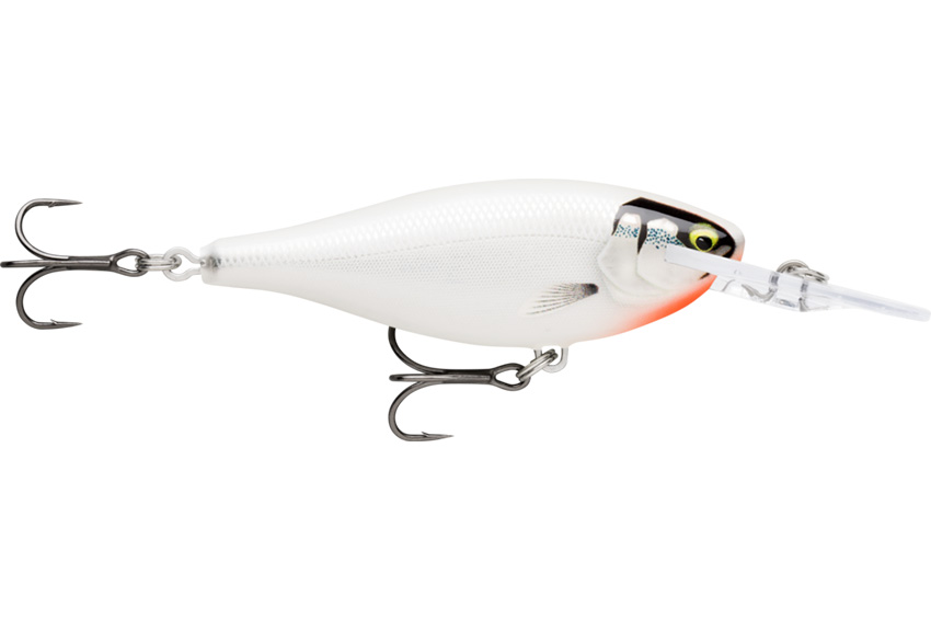 Rapala Shad Rap Elite SRE75