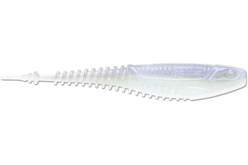 Rapala Crushity Freeloader 4.25''