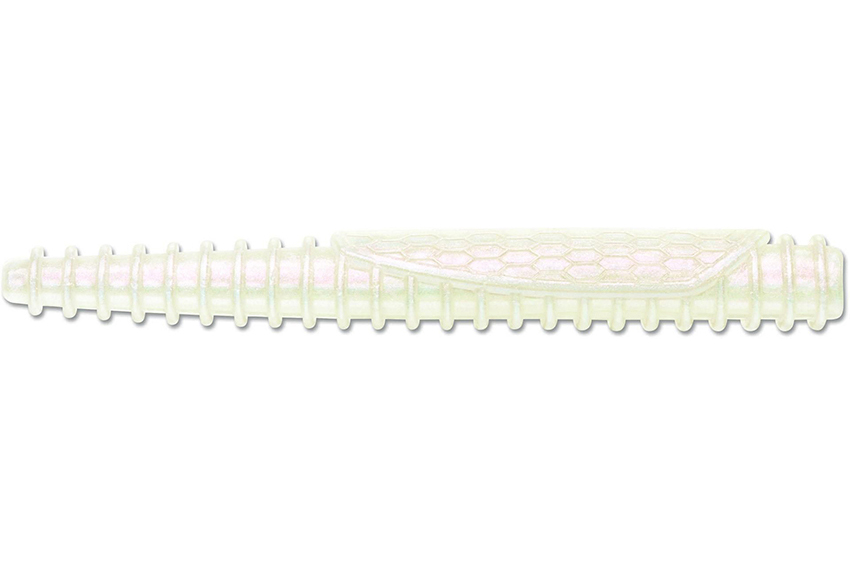 Rapala Crushity Neds' BLT Super TPE 3''