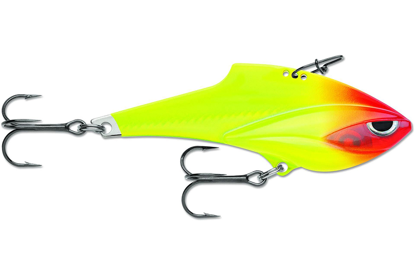 Rapala Rippin Blade