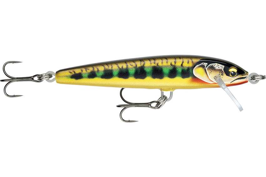 Rapala Floater Elite FE85