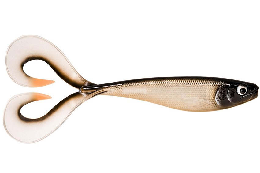 Rapala Soft Olio 18cm 52gr