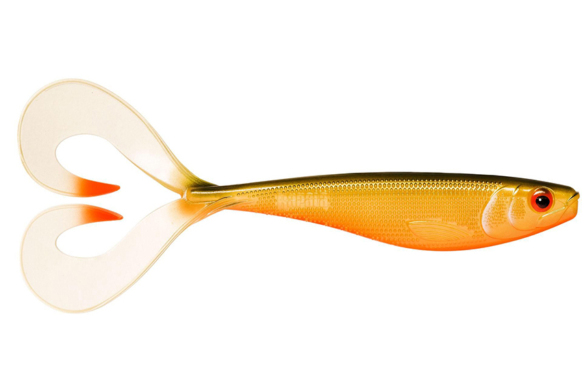 Rapala Soft Olio 18cm 52gr