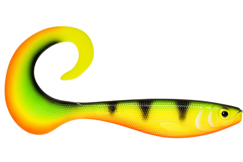 Rapala Soft Otus 18 7''