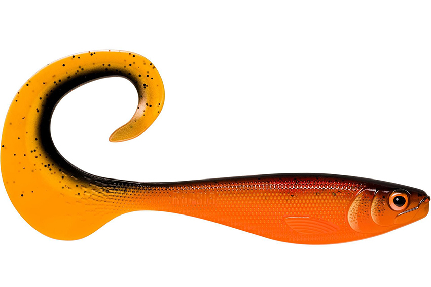 Rapala Soft Otus 18 7''