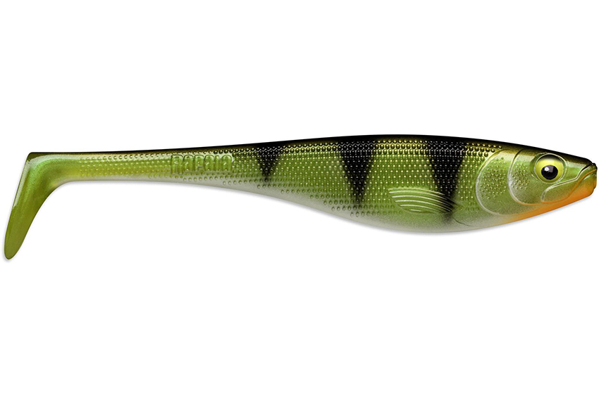 Rapala Soft Peto 18cm 50gr