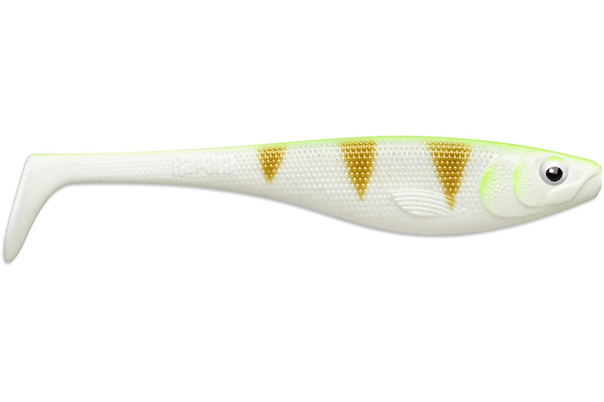 Rapala Soft Peto 22 9''