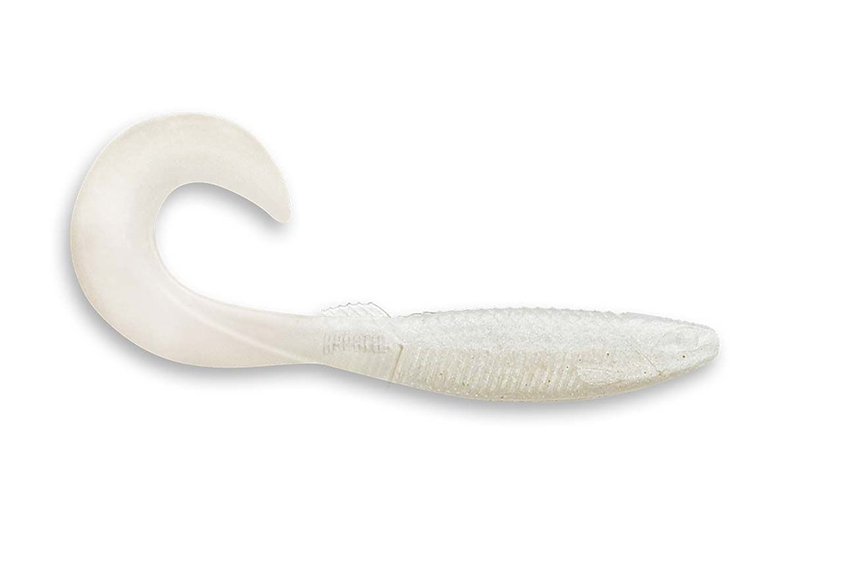 Crushcity The Curl 3''