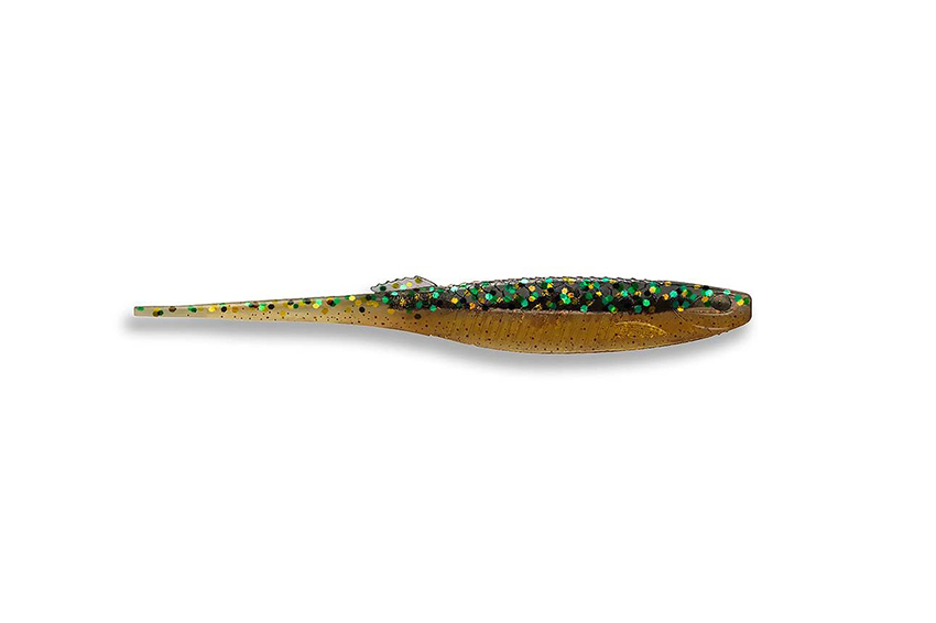 Rapala Crushity The Stingman 4''