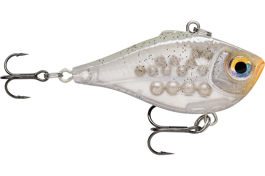 Rapala Rippin' Rap RPR05