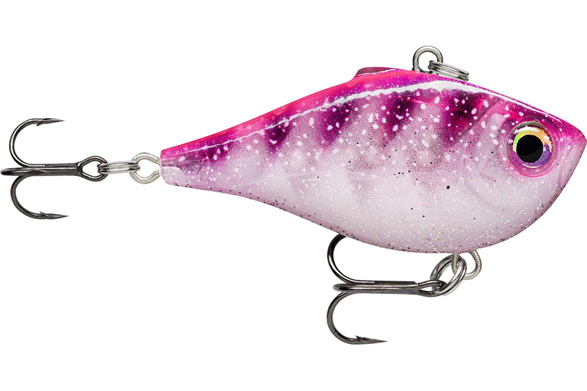 Rapala Rippin' Rap RPR05