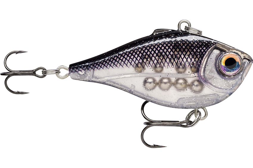 Rapala Rippin' Rap RPR05