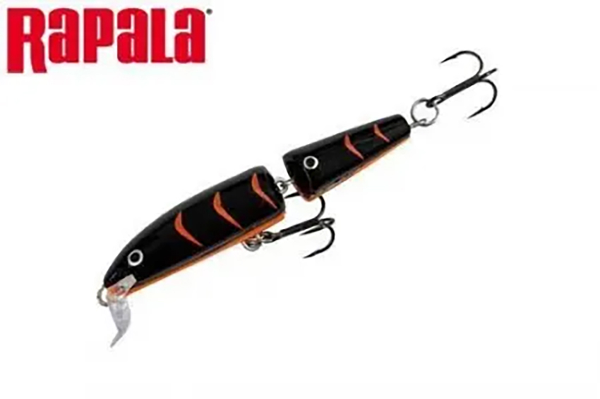 Rapala Jointed CDJ11 Sinking