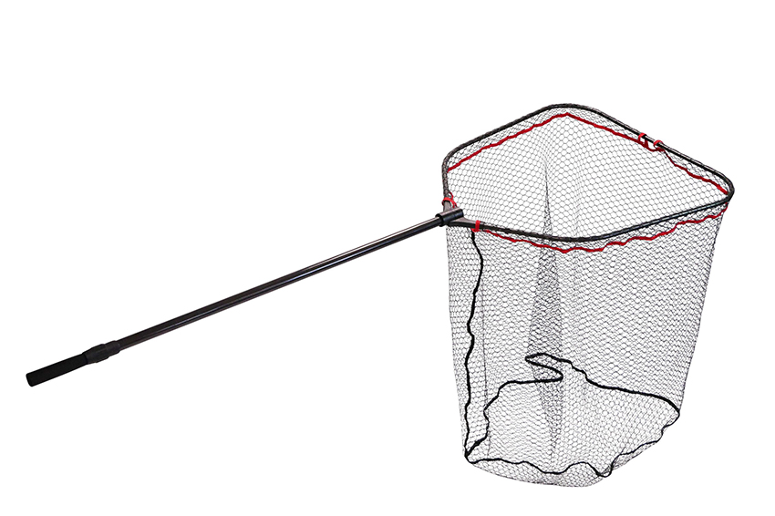 Rapala Karbon Pike Net