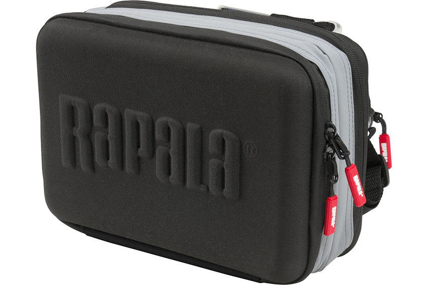 Rapala Spallaccio Sling Bag Pro