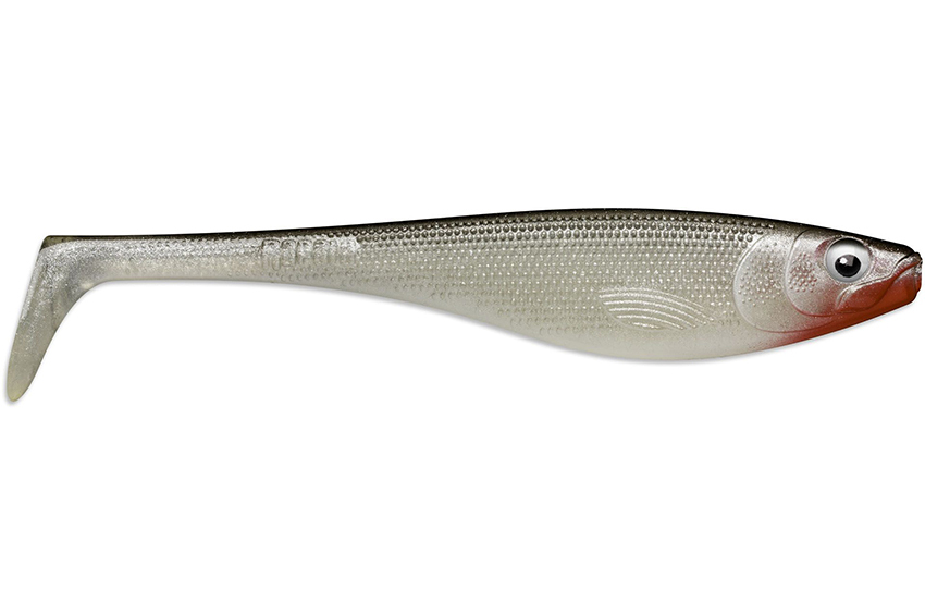 Rapala Soft Peto 16cm 36gr