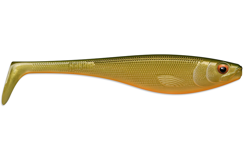 Rapala Soft Peto 16cm 36gr