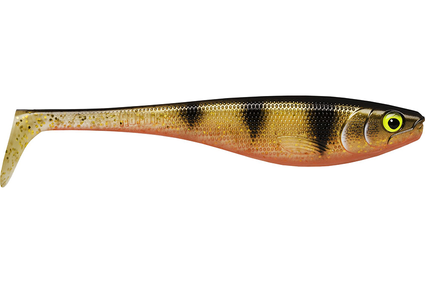 Rapala Soft Peto 22cm 91gr