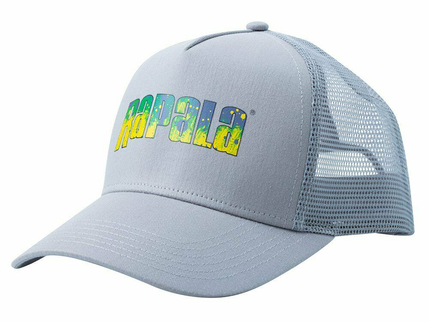 Rapala Cappello