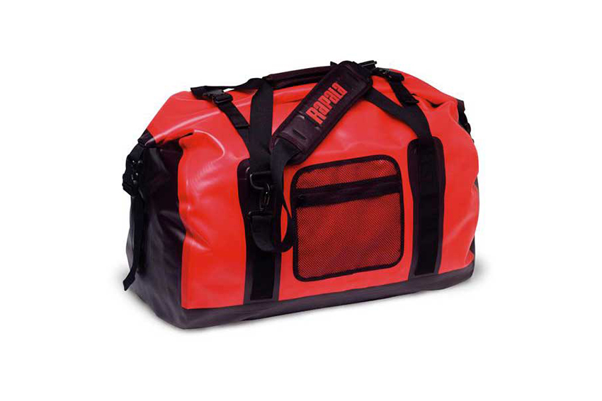 Rapala Waterproof Duffebug