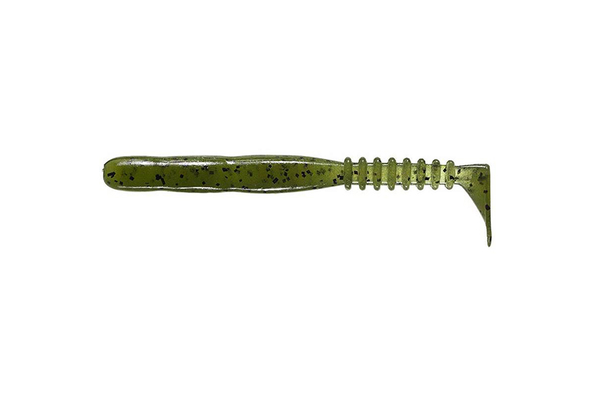 Reins Rockvibe Shad 3''