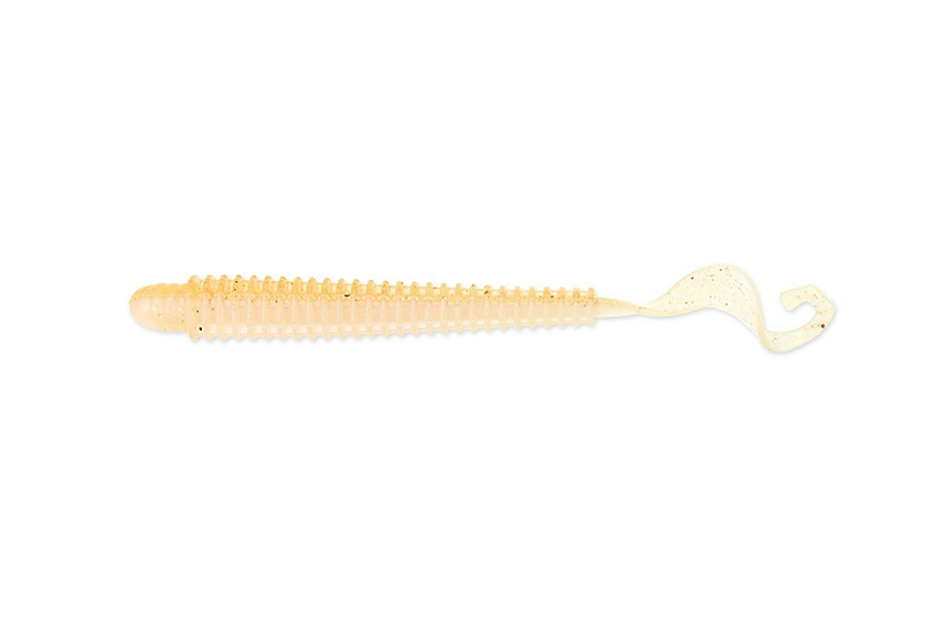 Reins G-Tail Saturn 2.5''