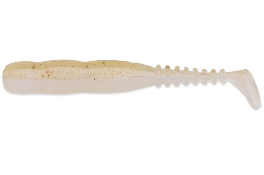 Reins Rockvib Shad 4''