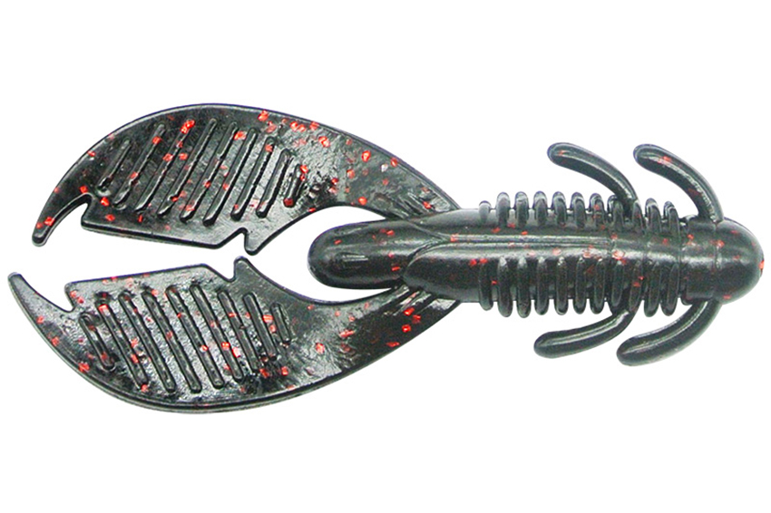 Reins AX Craw Mini 2''