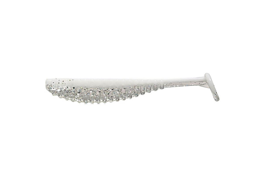 Reins S-Cape Shad 3.5''