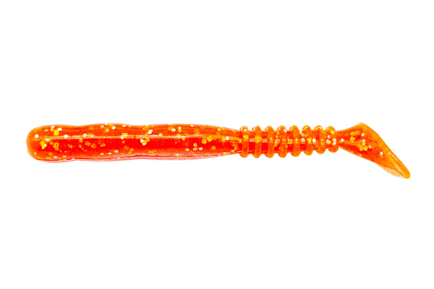 Reins Racing Rockvib Shad 2''