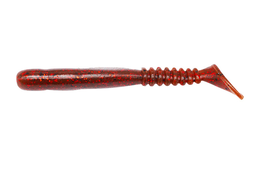 Reins Racing Rockvib Shad 3''