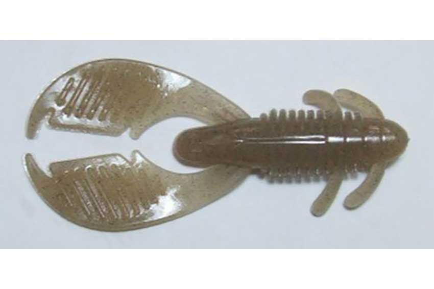 Reins AX Craw Maxi 4''