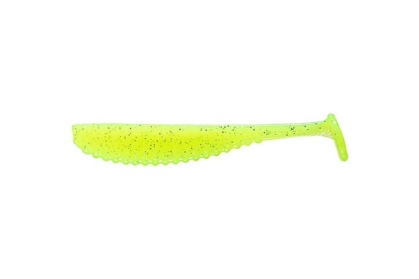 Reins S-Cape Shad 4.8''
