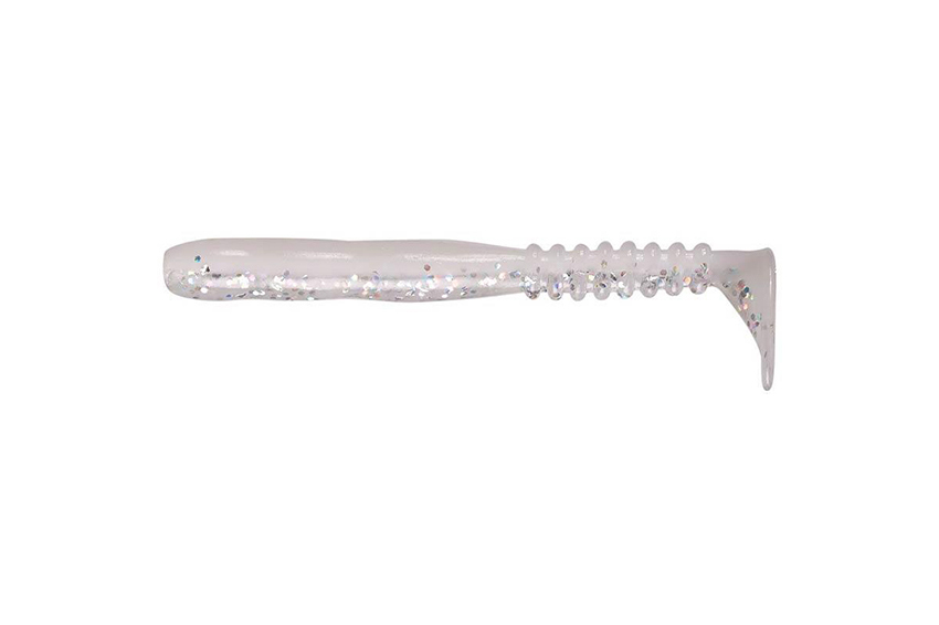 Reins Rockvibe Shad 2.3''