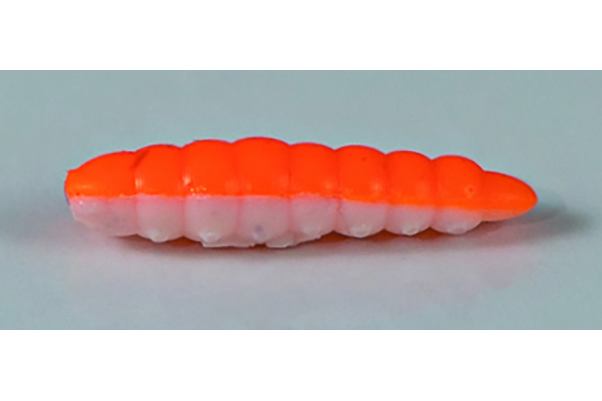Esche Righetti New Larva del Miele