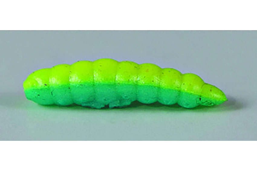 Esche Righetti New Larva del Miele
