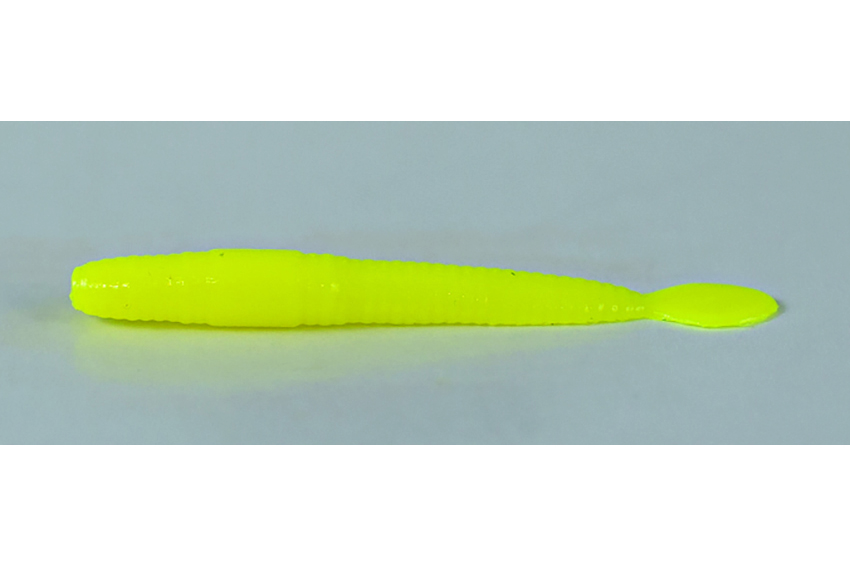 Esche Righetti New Verme Palettato