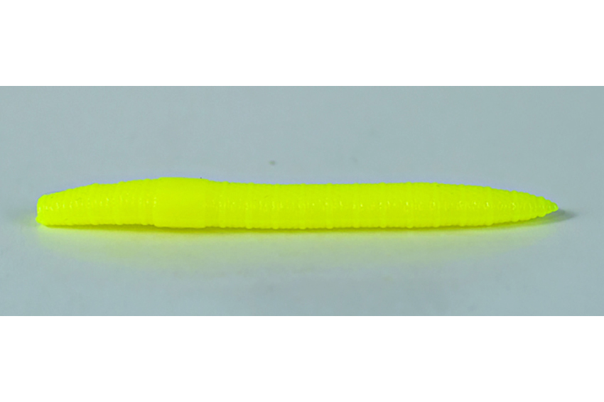 Esche Righetti New Verme Piatto