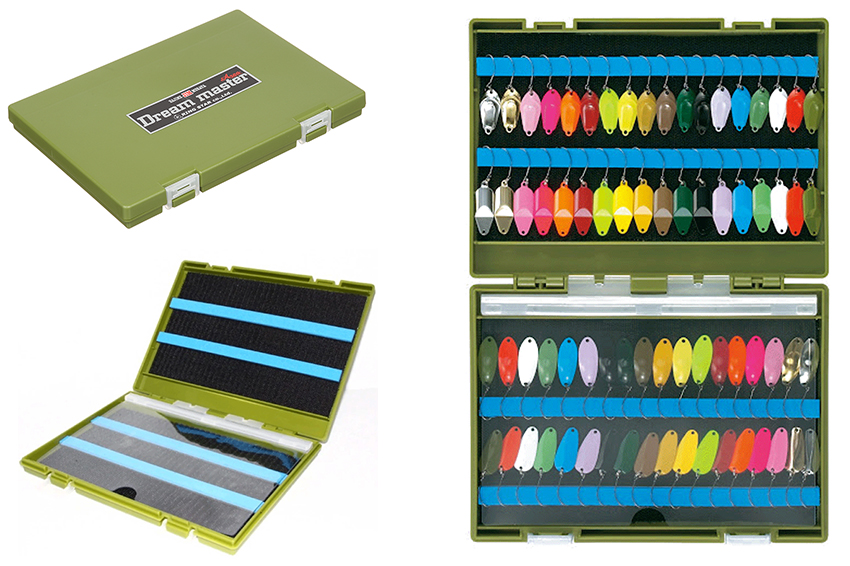 Ring Star Dream Master DMA 1500SS