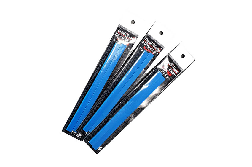 Ring Star Dream Master Area FH-01 18.5cm 