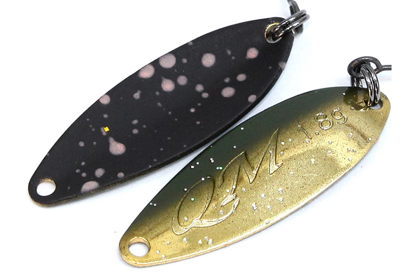 Rodio Noa Signature 2022 1.8gr