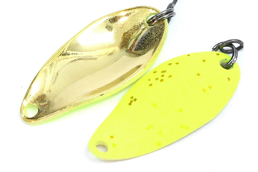 Rodio Noa-B-Signature 2022 2.2gr